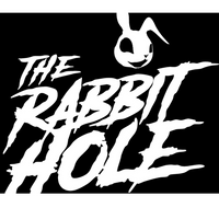 therabbithole